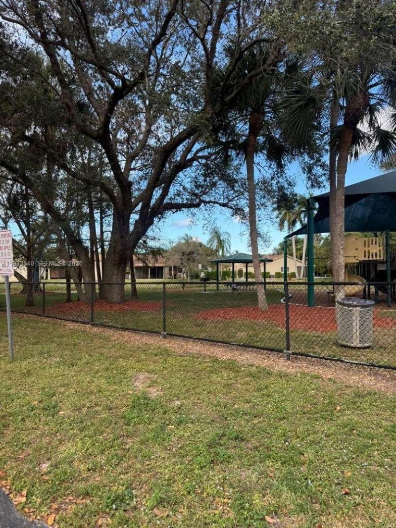 4155 NW 22nd St, Unit 267G, Coconut Creek, FL 33066 Photo