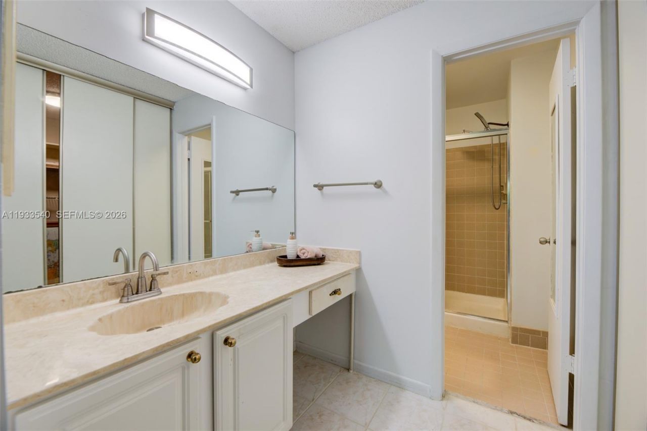 4155 NW 22nd St, Unit 267G, Coconut Creek, FL 33066 Photo