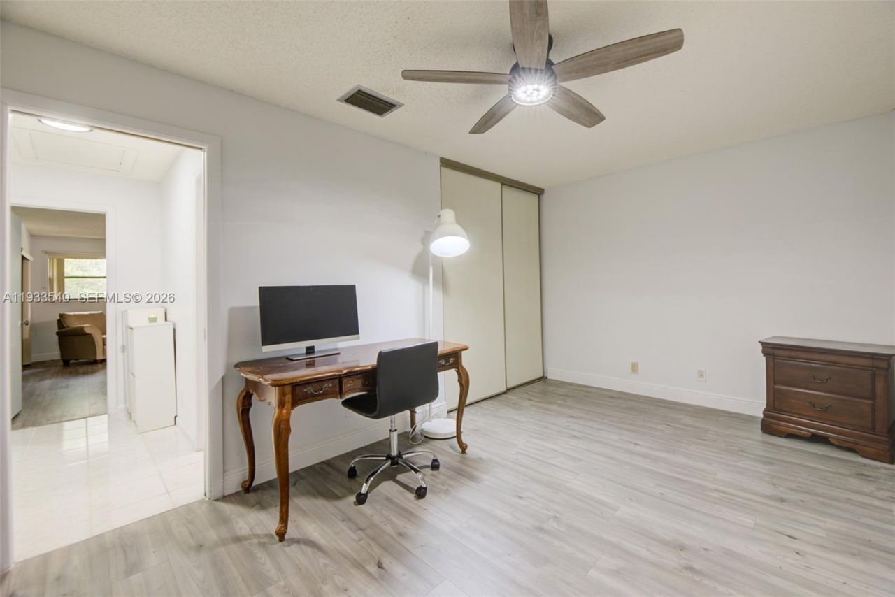 4155 NW 22nd St, Unit 267G, Coconut Creek, FL 33066 Photo