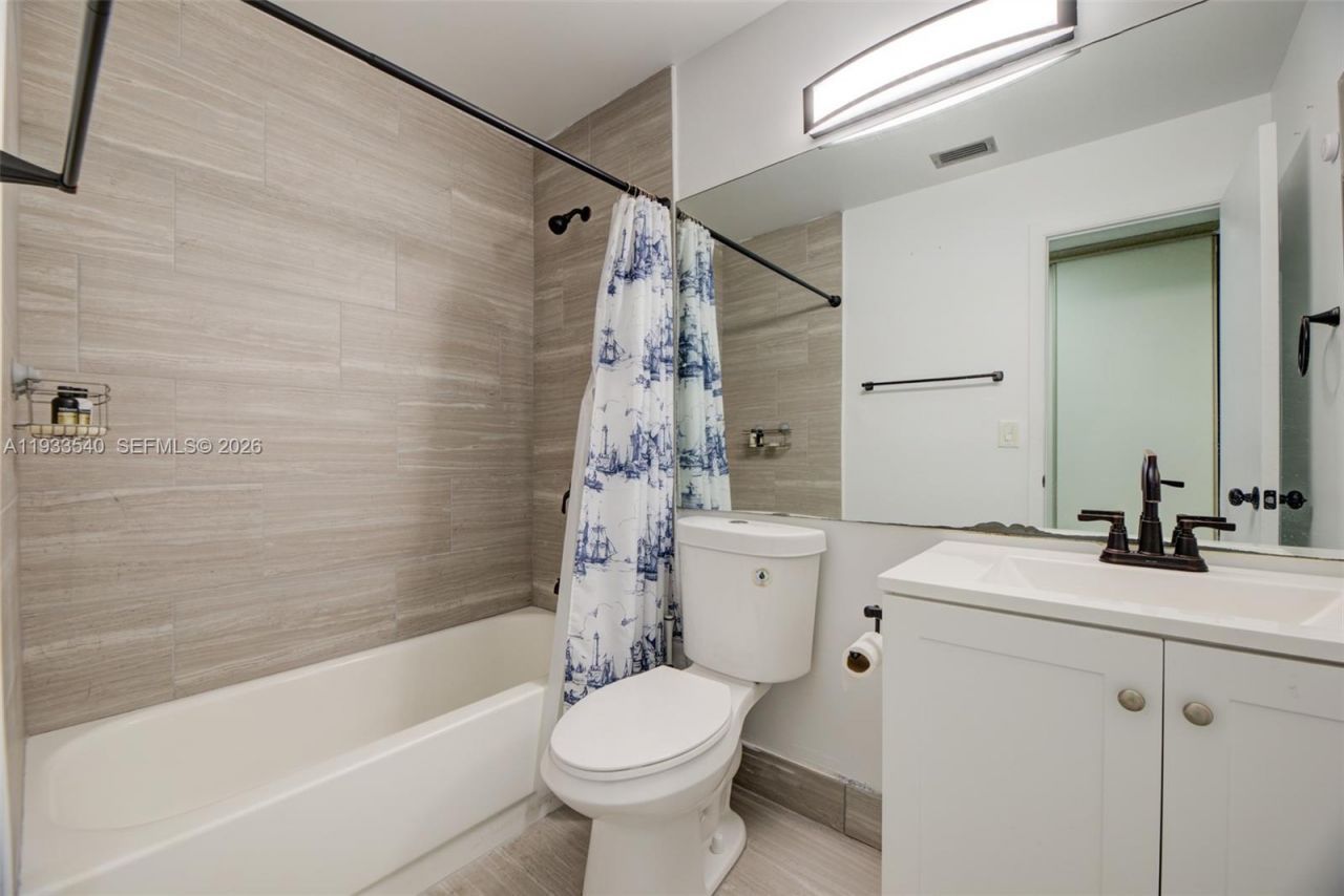 4155 NW 22nd St, Unit 267G, Coconut Creek, FL 33066 Photo
