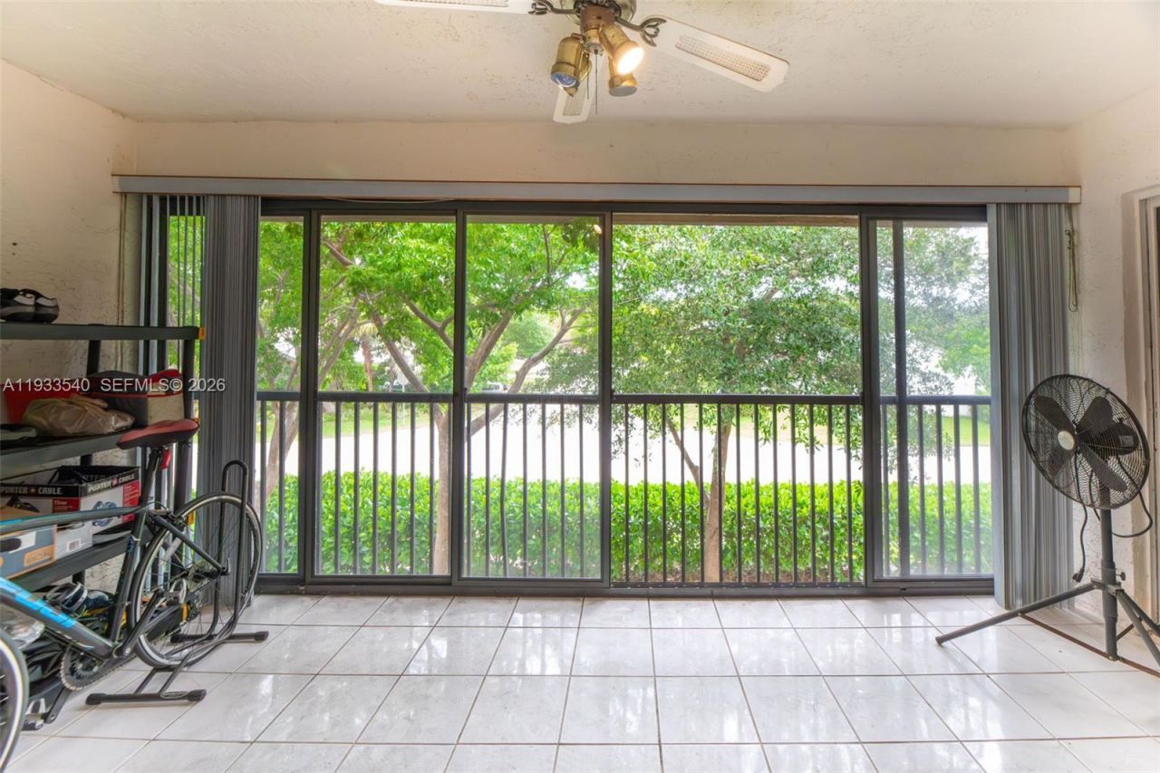 4155 NW 22nd St, Unit 267G, Coconut Creek, FL 33066 Photo