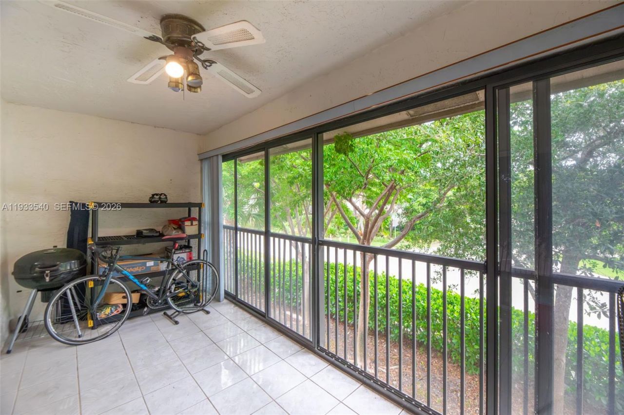 4155 NW 22nd St, Unit 267G, Coconut Creek, FL 33066 Photo