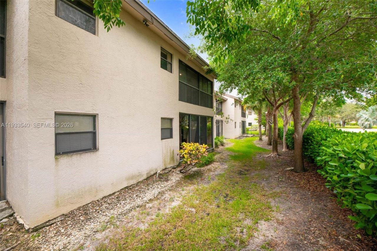 4155 NW 22nd St, Unit 267G, Coconut Creek, FL 33066 Photo