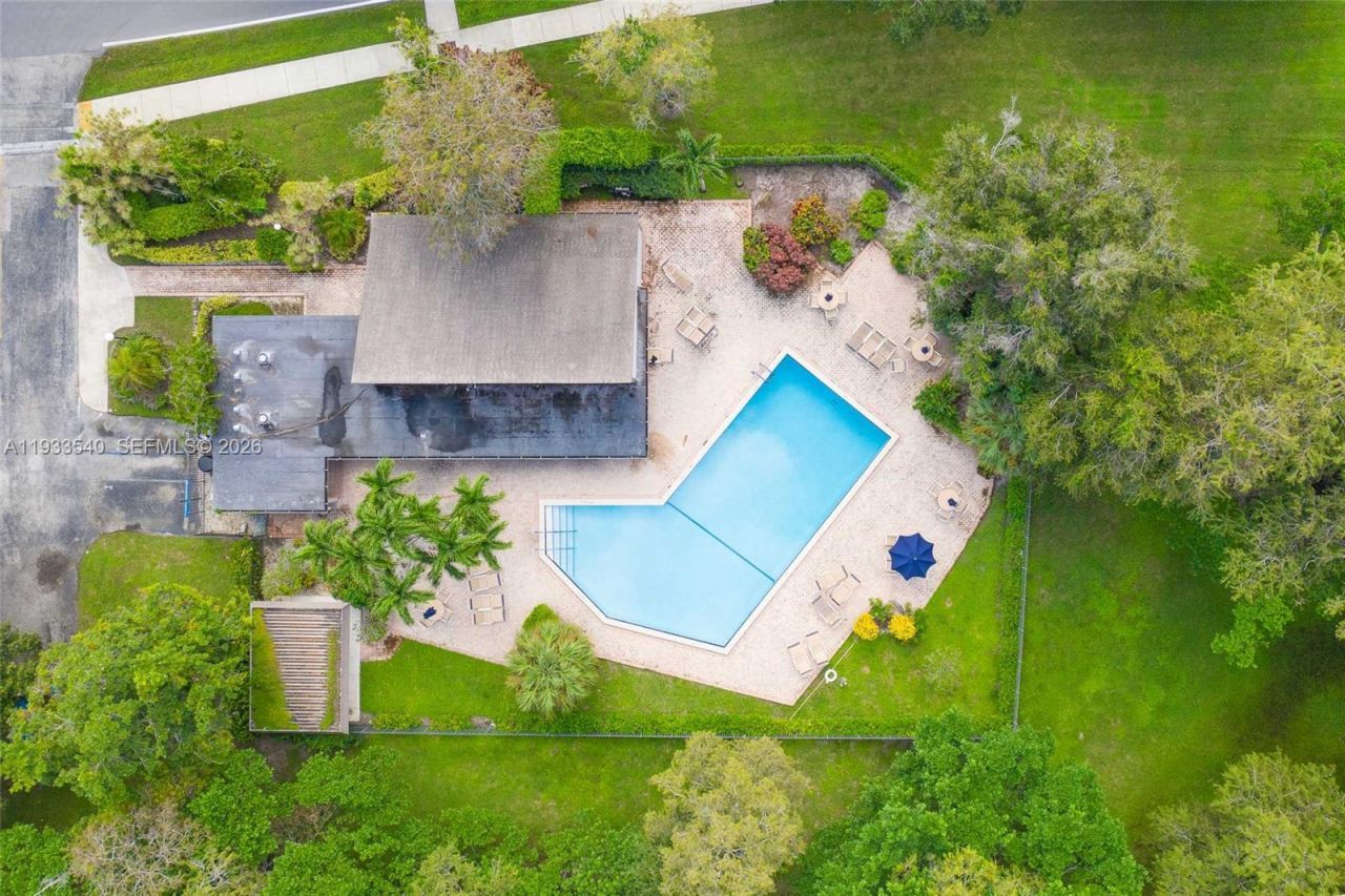 4155 NW 22nd St, Unit 267G, Coconut Creek, FL 33066 Photo