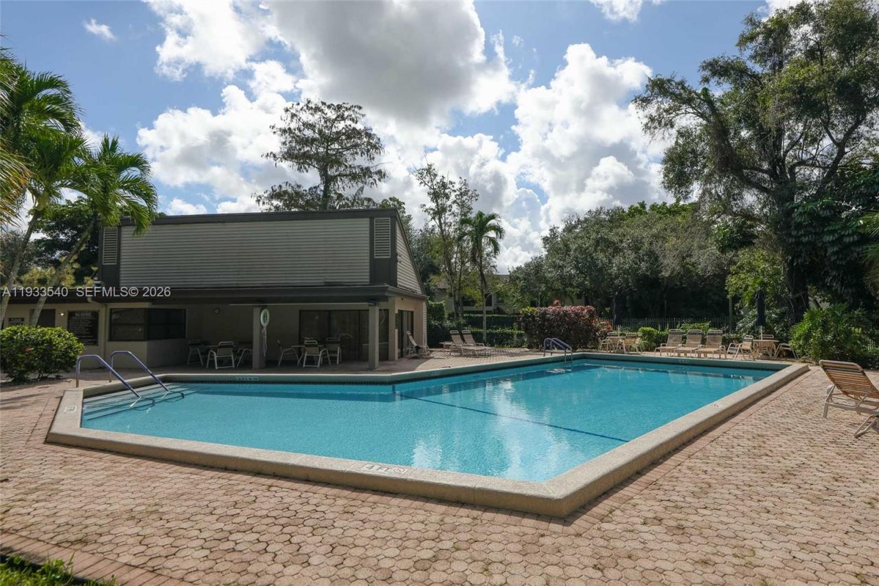4155 NW 22nd St, Unit 267G, Coconut Creek, FL 33066 Photo