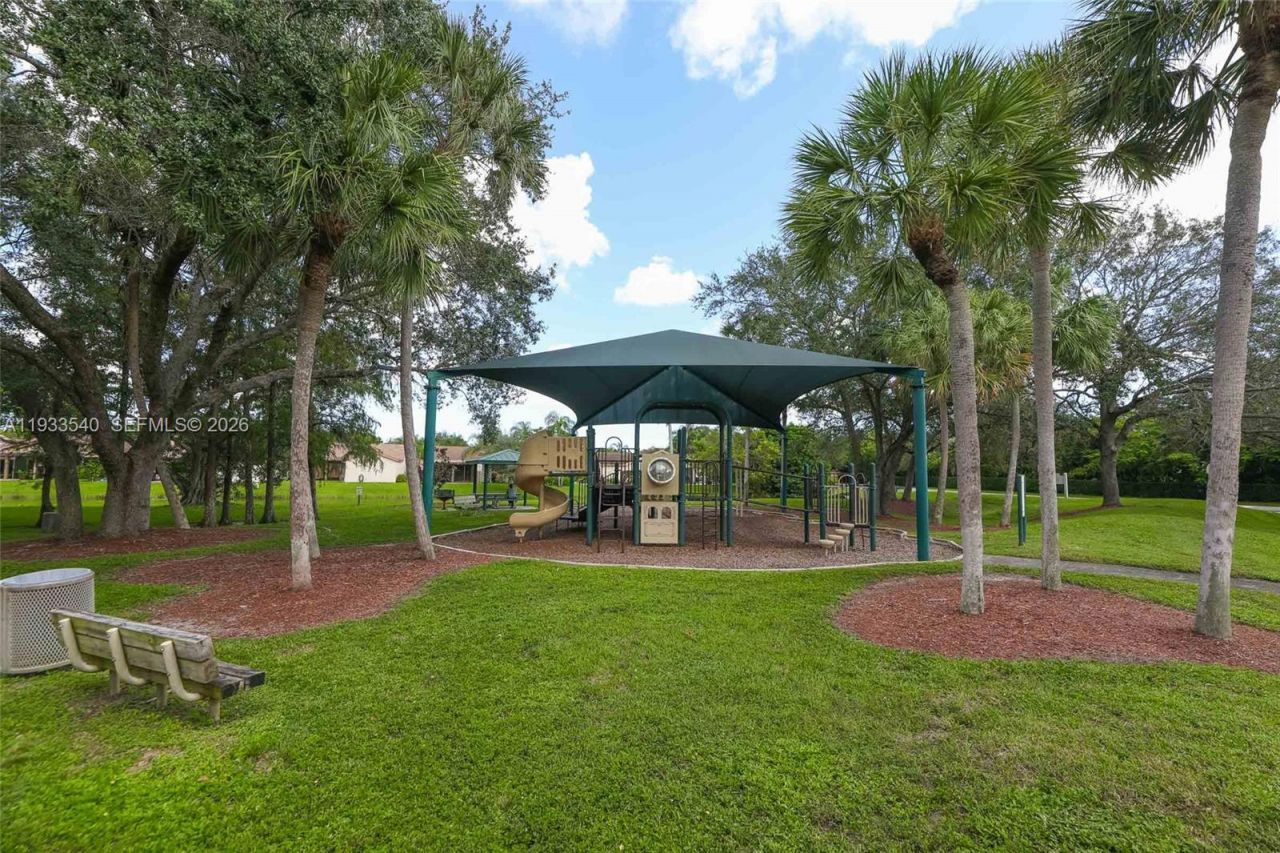 4155 NW 22nd St, Unit 267G, Coconut Creek, FL 33066 Photo