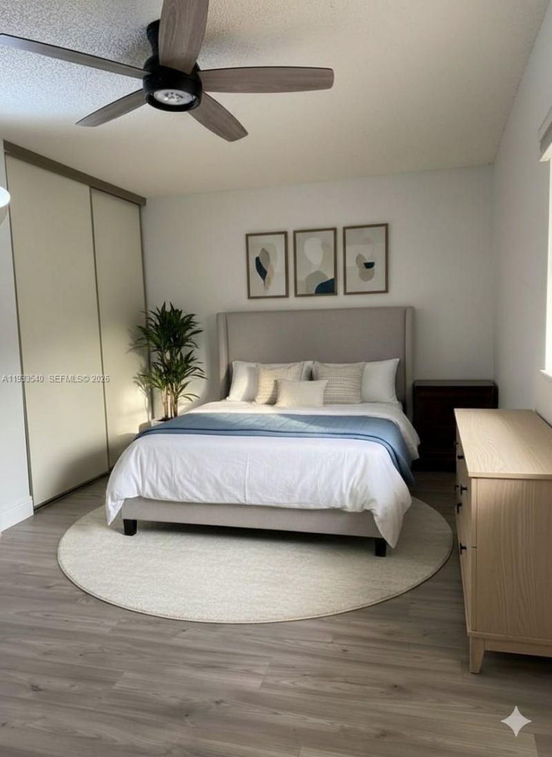 4155 NW 22nd St, Unit 267G, Coconut Creek, FL 33066 Photo