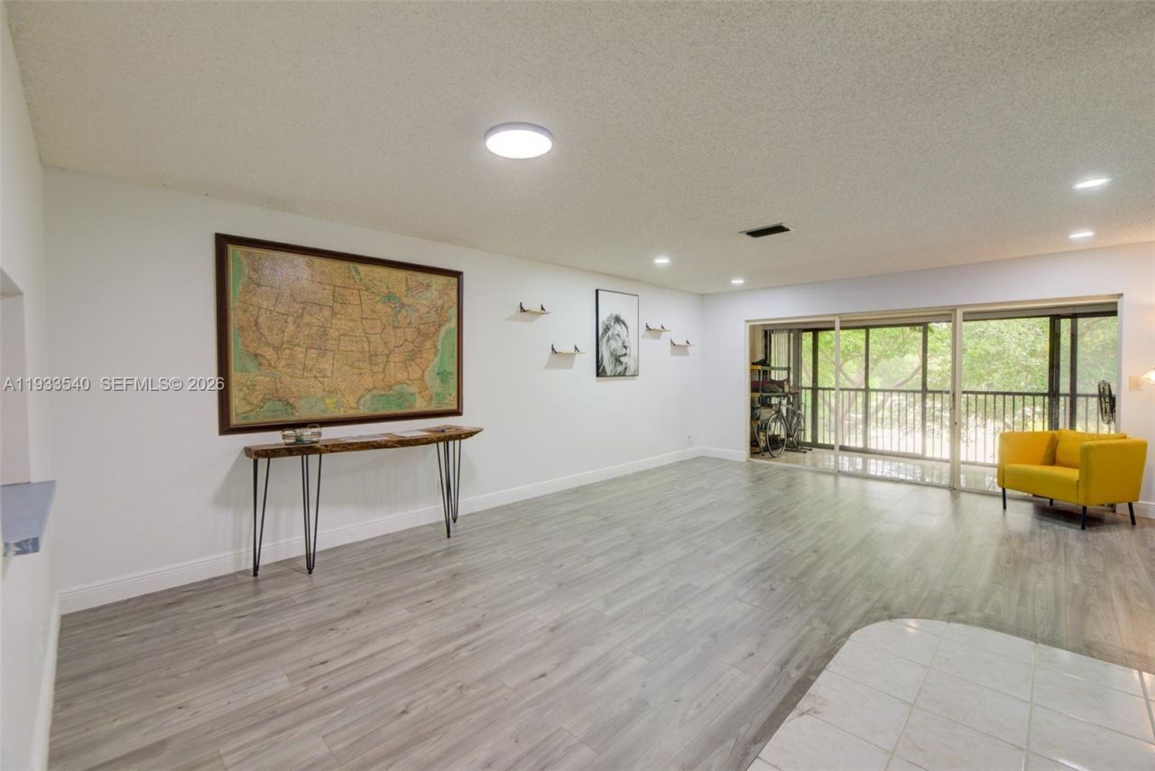 4155 NW 22nd St, Unit 267G, Coconut Creek, FL 33066 Photo