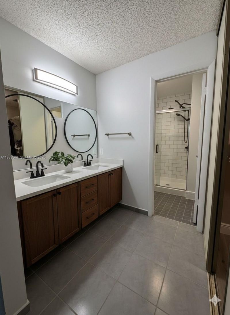 4155 NW 22nd St, Unit 267G, Coconut Creek, FL 33066 Photo