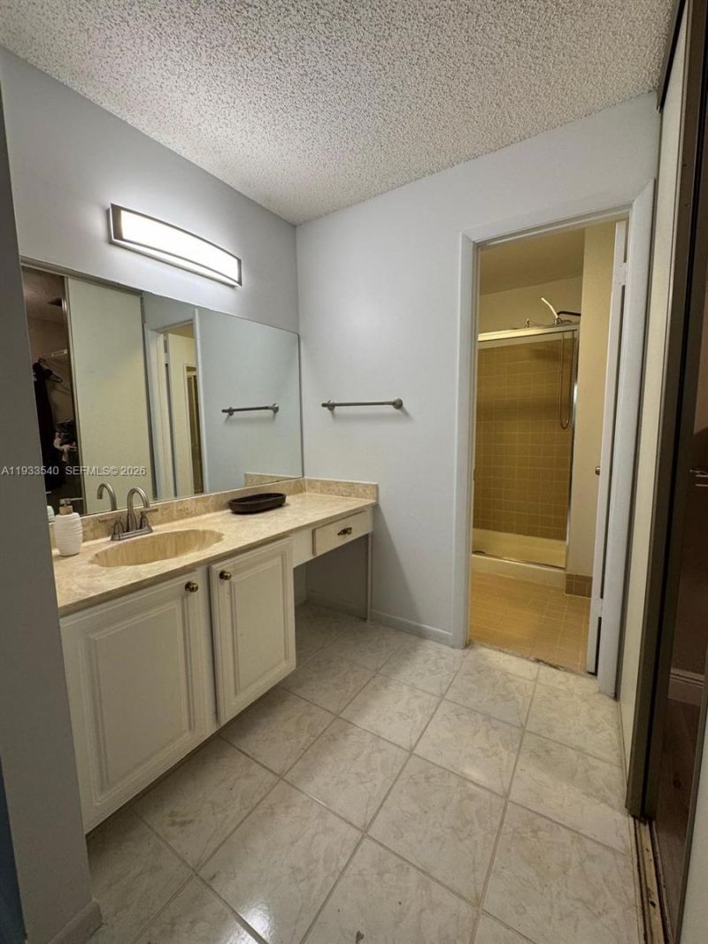 4155 NW 22nd St, Unit 267G, Coconut Creek, FL 33066 Photo