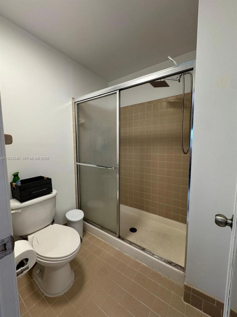 4155 NW 22nd St, Unit 267G, Coconut Creek, FL 33066 Photo