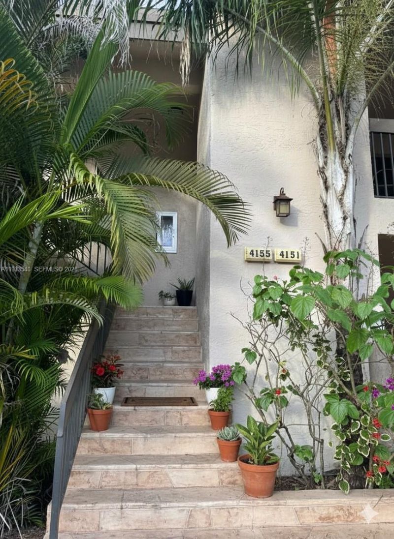 4155 NW 22nd St, Unit 267G, Coconut Creek, FL 33066 Photo