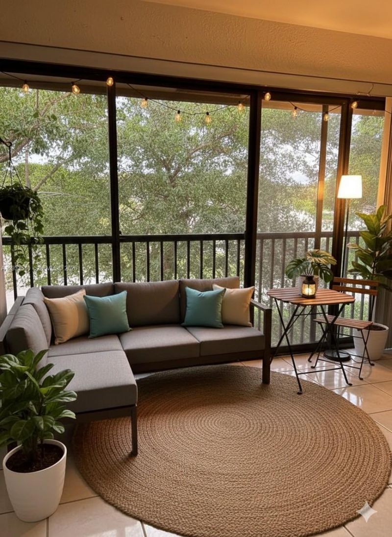 4155 NW 22nd St, Unit 267G, Coconut Creek, FL 33066 Photo