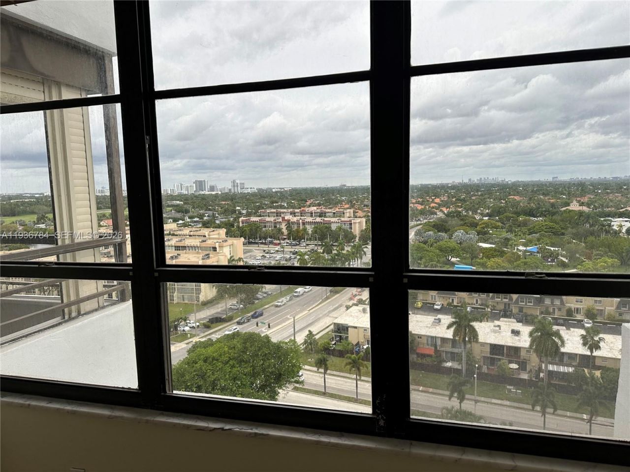 600 Three Islands Blvd, Unit 1402, Hallandale Beach, FL 33009 Photo