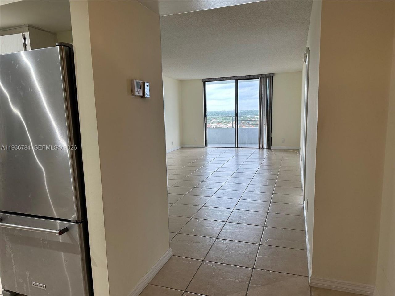 600 Three Islands Blvd, Unit 1402, Hallandale Beach, FL 33009 Photo