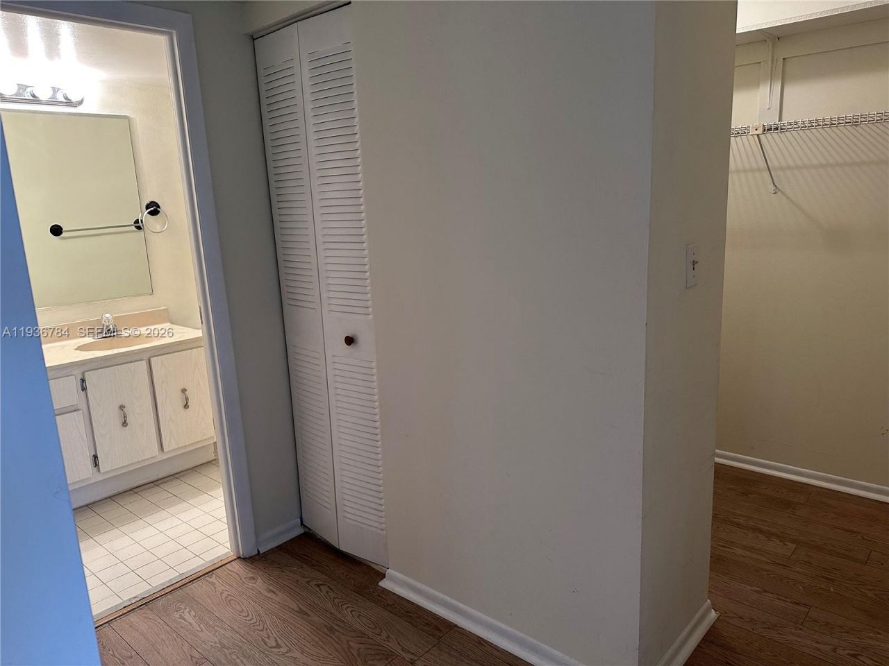 600 Three Islands Blvd, Unit 1402, Hallandale Beach, FL 33009 Photo