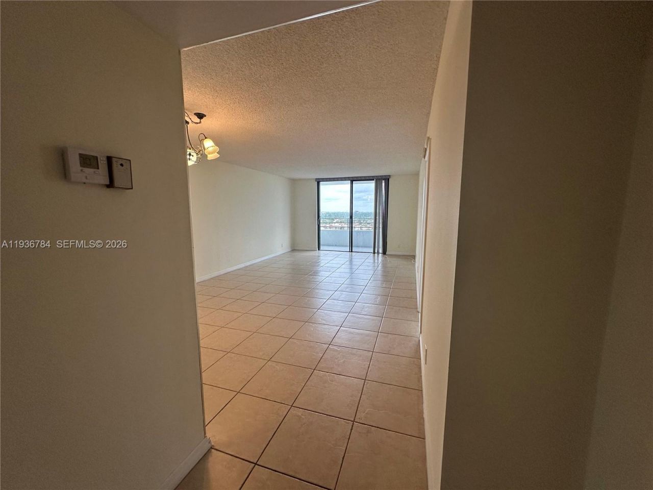 600 Three Islands Blvd, Unit 1402, Hallandale Beach, FL 33009 Photo