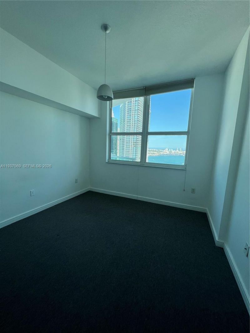 31 SE 5th St, Unit 3308, Miami, FL 33131 Photo