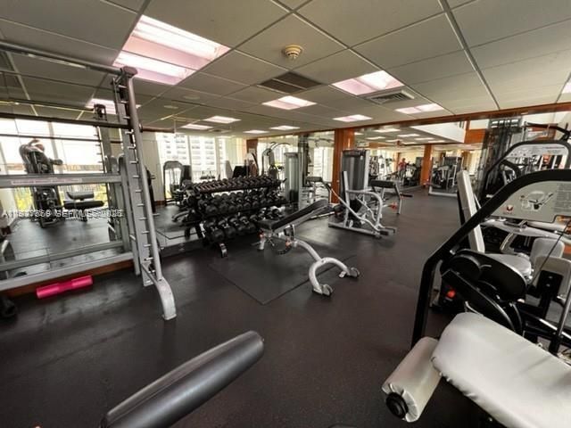 31 SE 5th St, Unit 3308, Miami, FL 33131 Photo