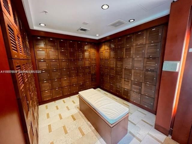 31 SE 5th St, Unit 3308, Miami, FL 33131 Photo