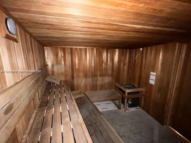 31 SE 5th St, Unit 3308, Miami, FL 33131 Photo