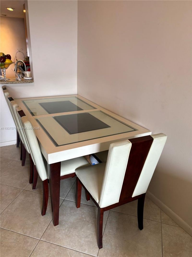 7690 NW 18th St, Unit 408, Margate, FL 33063 Photo