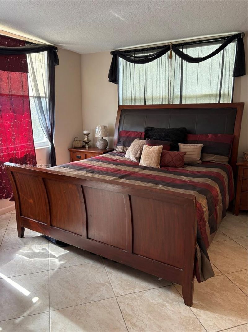 7690 NW 18th St, Unit 408, Margate, FL 33063 Photo