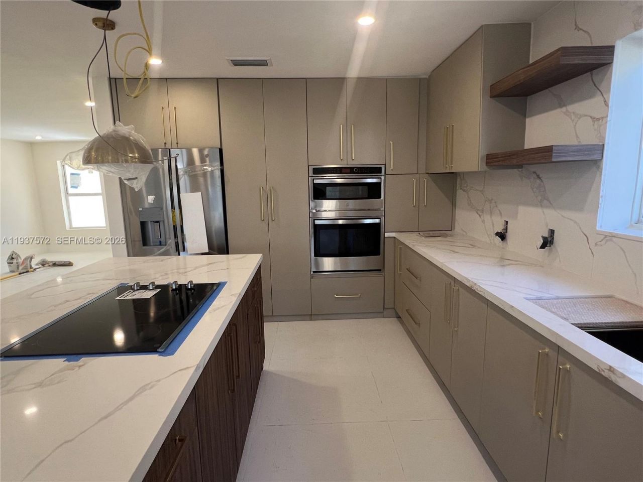 2315 NW 3rd St, Miami, FL 33125 Photo