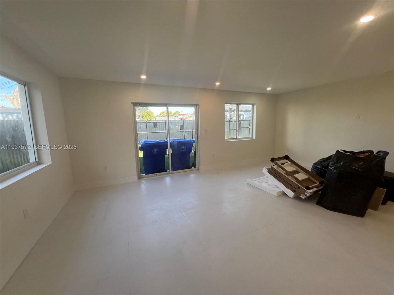 2315 NW 3rd St, Miami, FL 33125 Photo