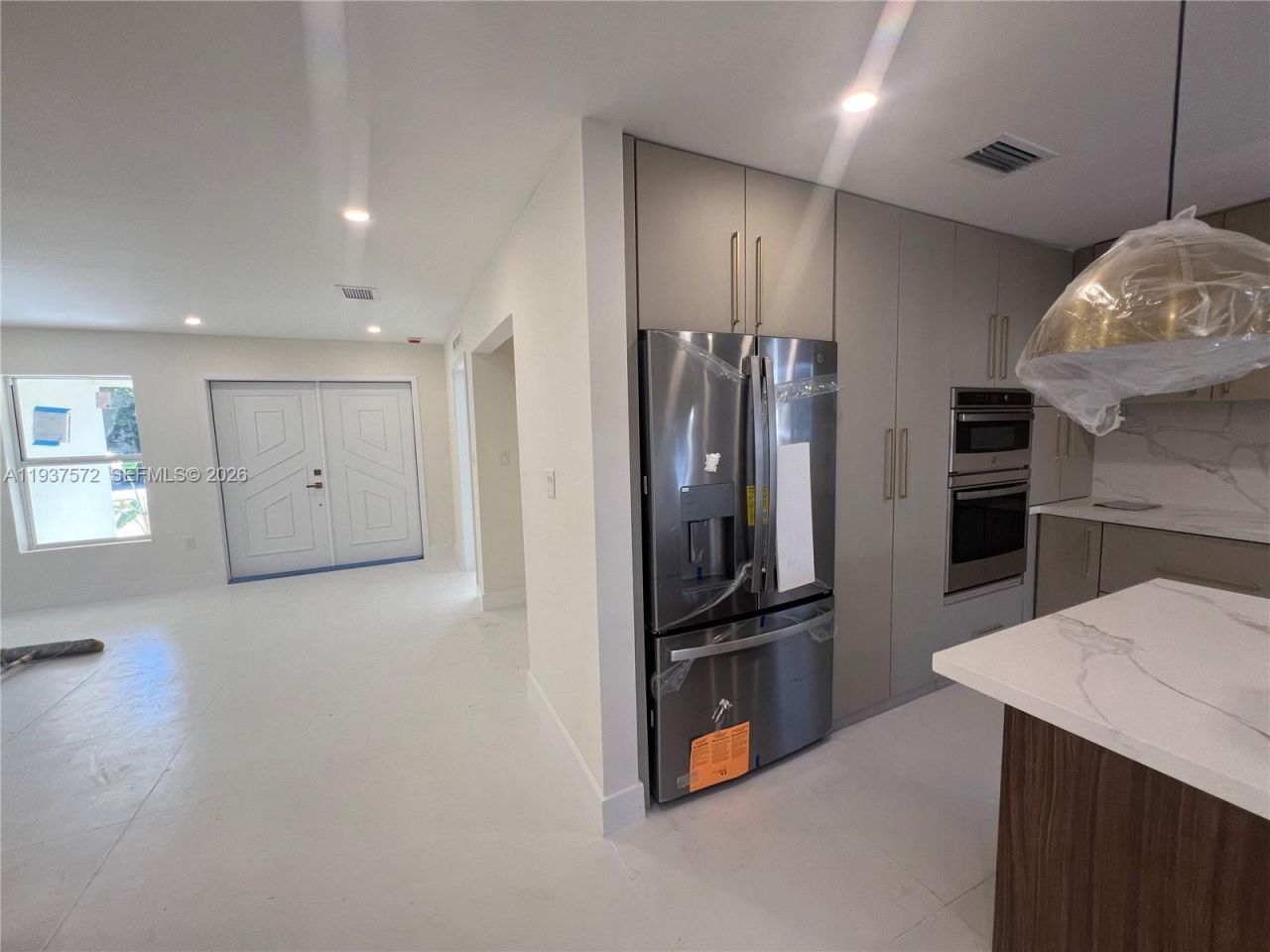 2315 NW 3rd St, Miami, FL 33125 Photo