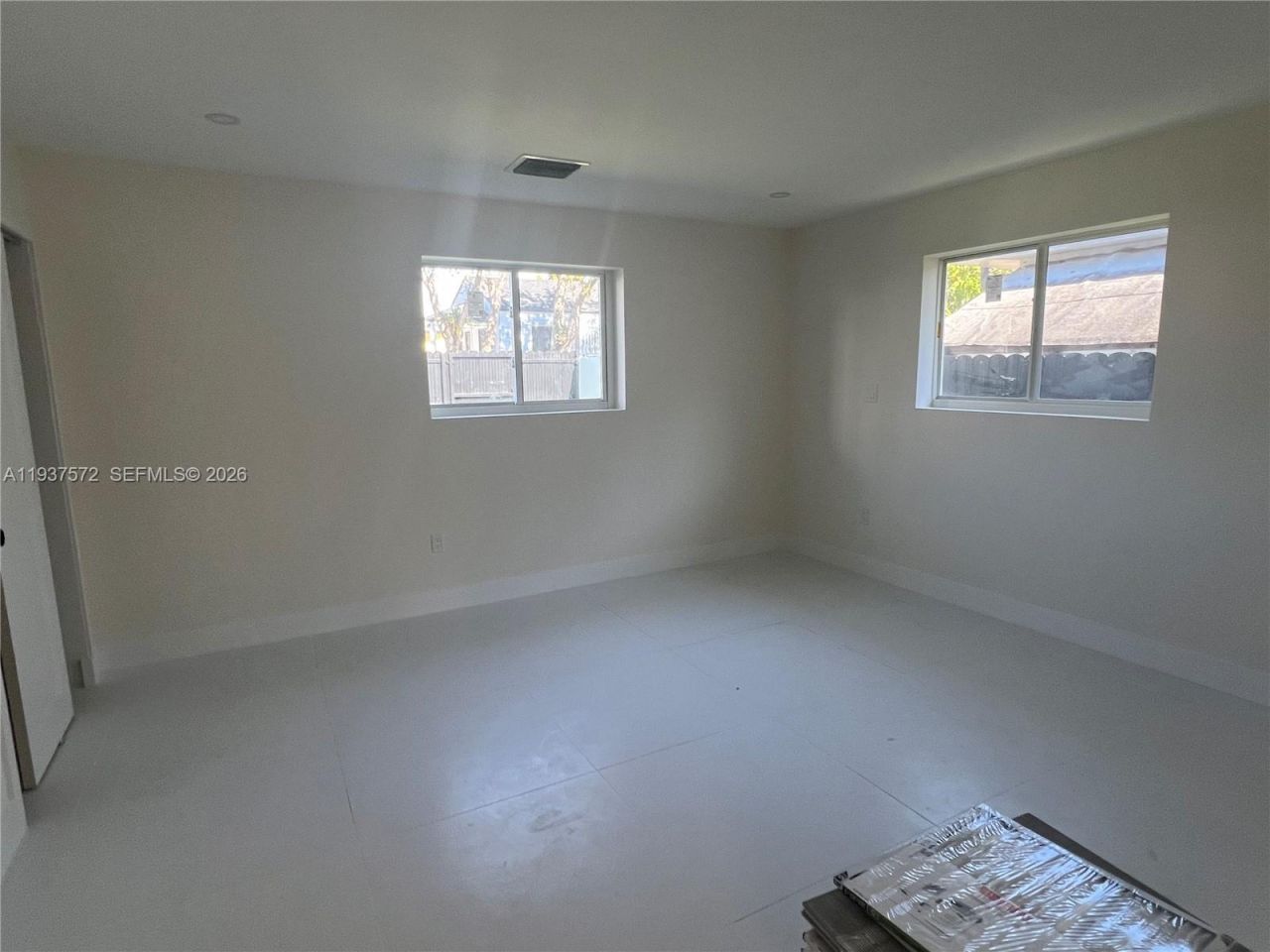 2315 NW 3rd St, Miami, FL 33125 Photo