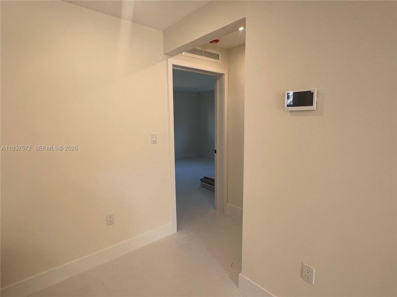 2315 NW 3rd St, Miami, FL 33125 Photo