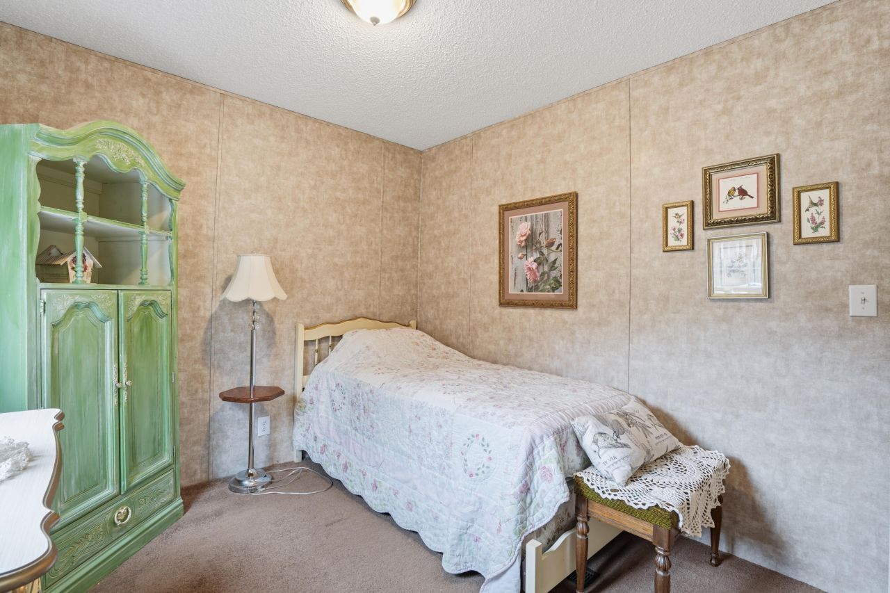 388 Rebel Lane Photo 19