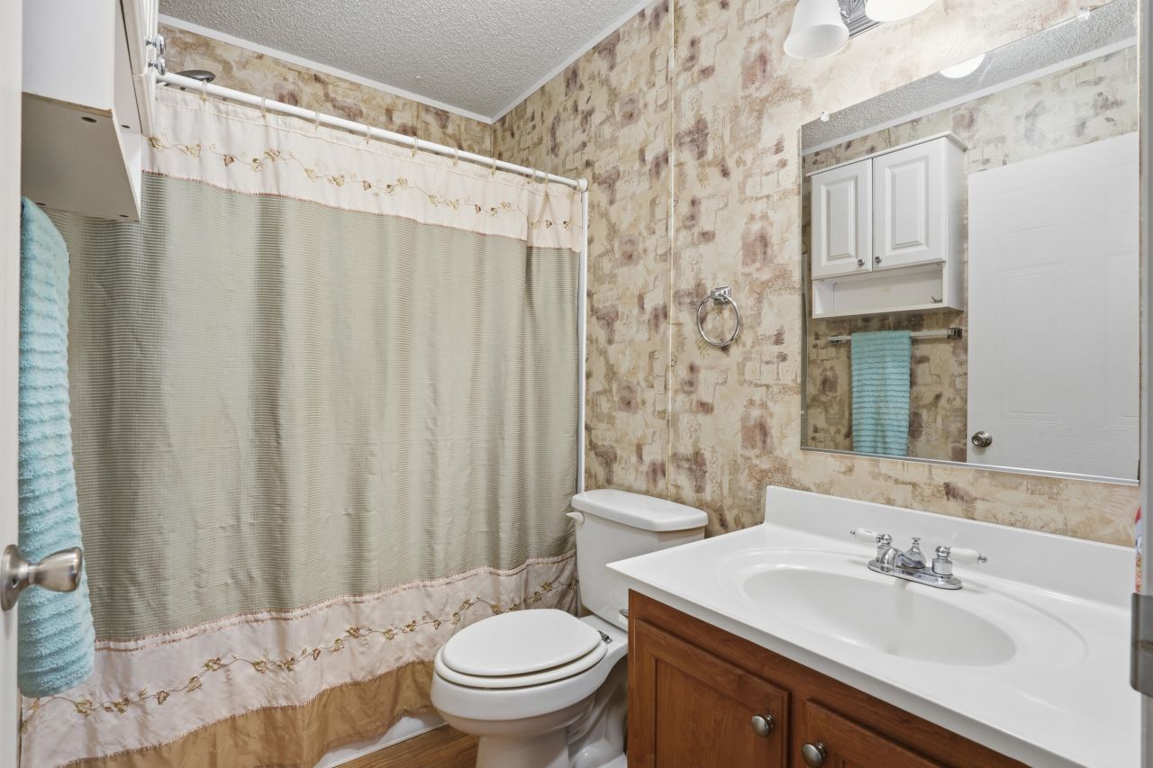 388 Rebel Lane Photo 20