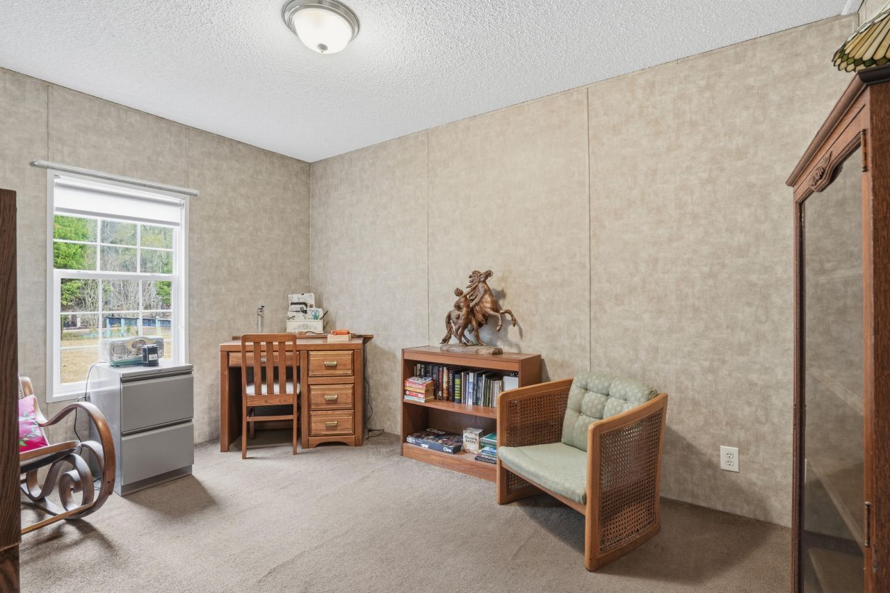 388 Rebel Lane Photo 21