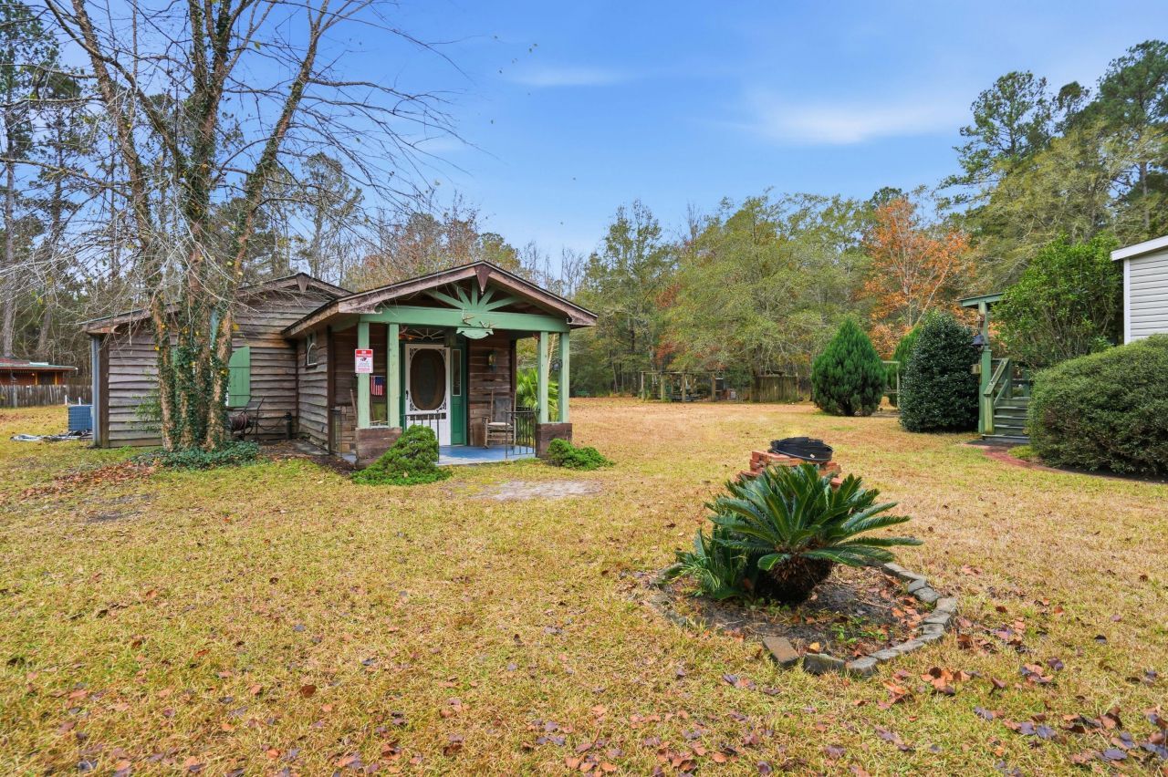 388 Rebel Lane Photo 28