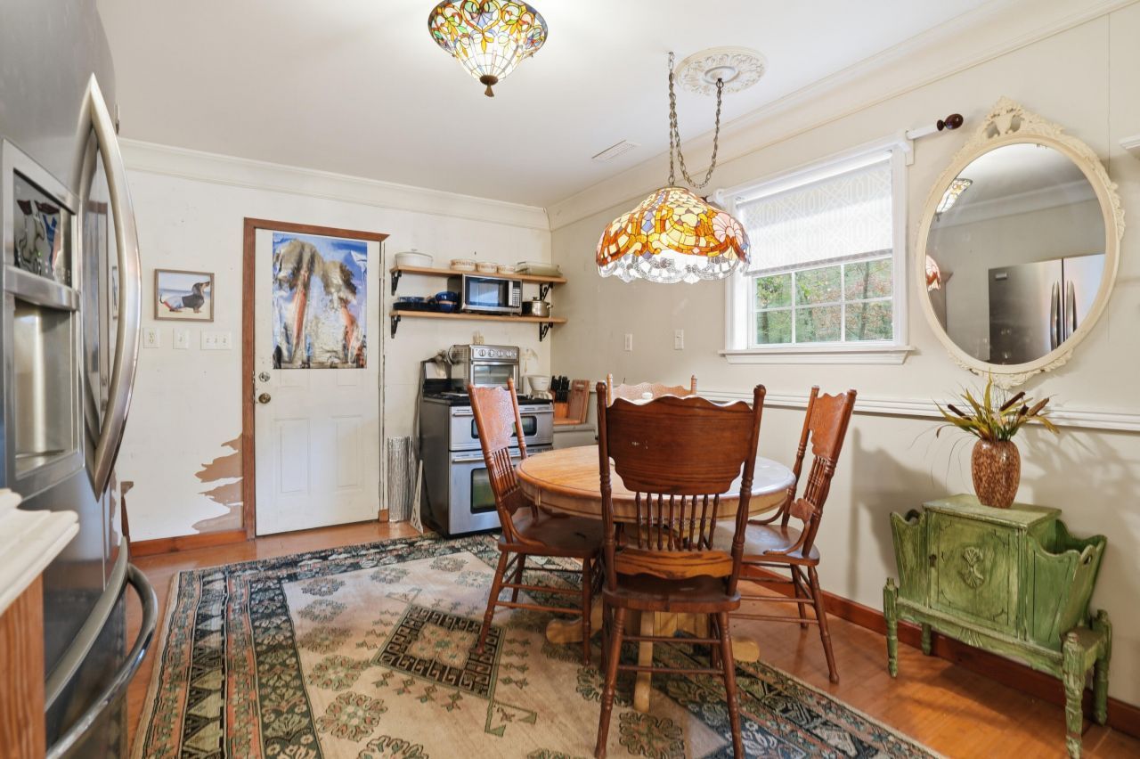 388 Rebel Lane Photo 33