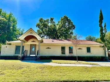 6632 Winding Rose Trail, Dallas, TX 75252