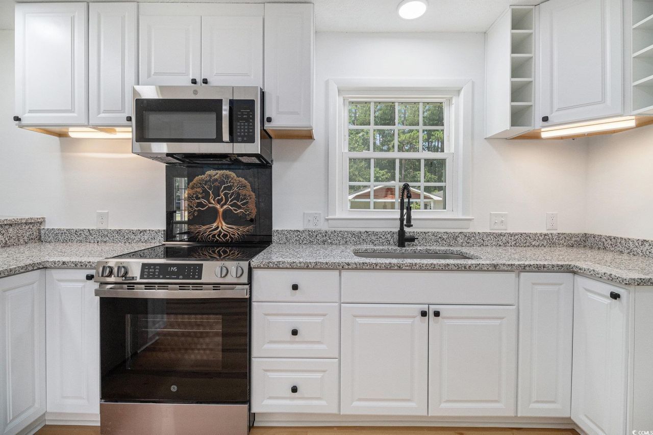 3114 Cultra Rd. Photo 10