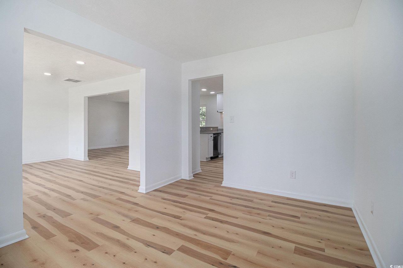 3114 Cultra Rd. Photo 13