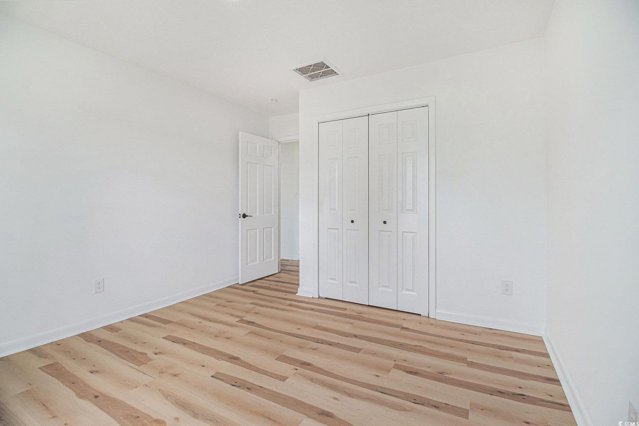 3114 Cultra Rd. Photo 14