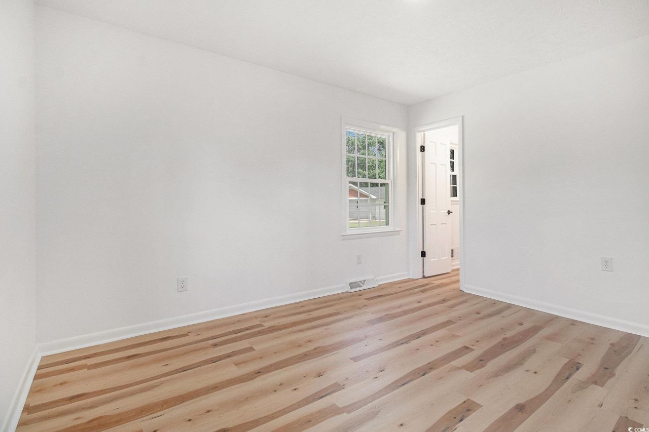 3114 Cultra Rd. Photo 15