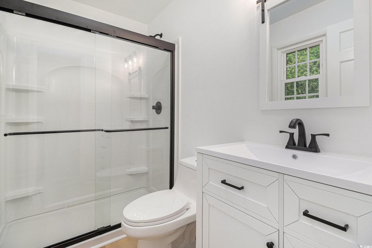 3114 Cultra Rd. Photo 16