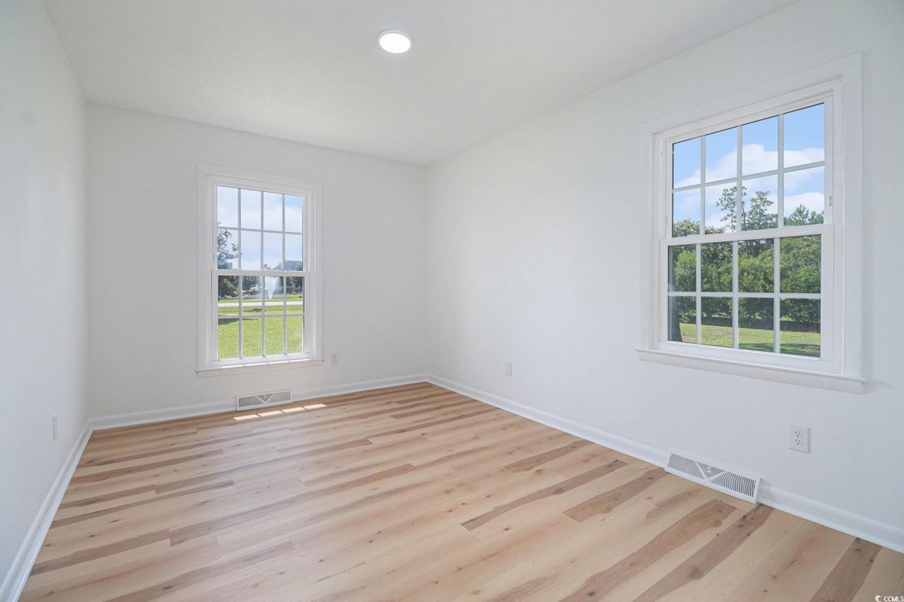 3114 Cultra Rd. Photo 17