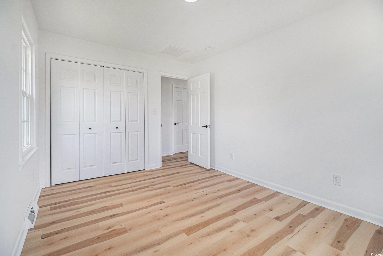 3114 Cultra Rd. Photo 18