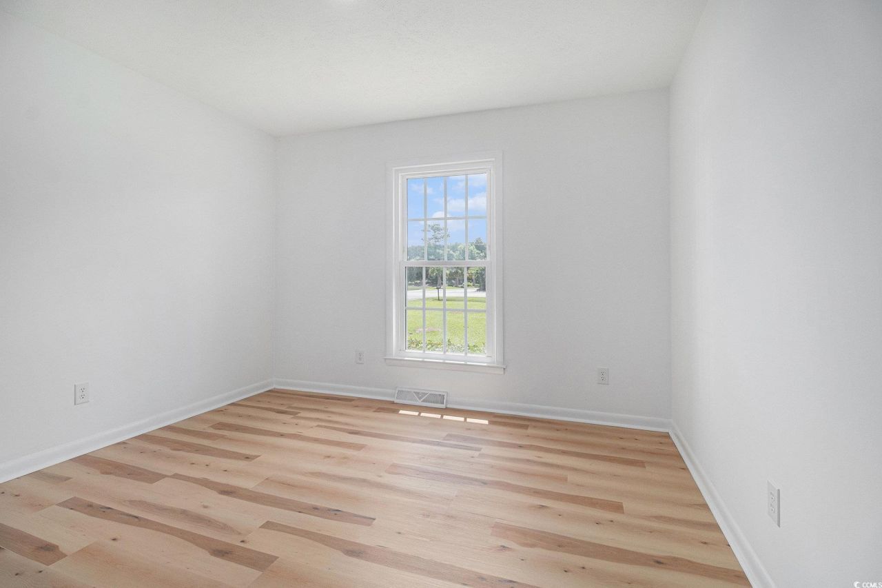 3114 Cultra Rd. Photo 19