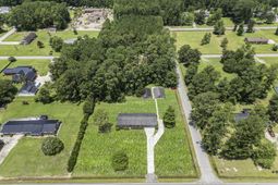 3114 Cultra Rd. photo 4