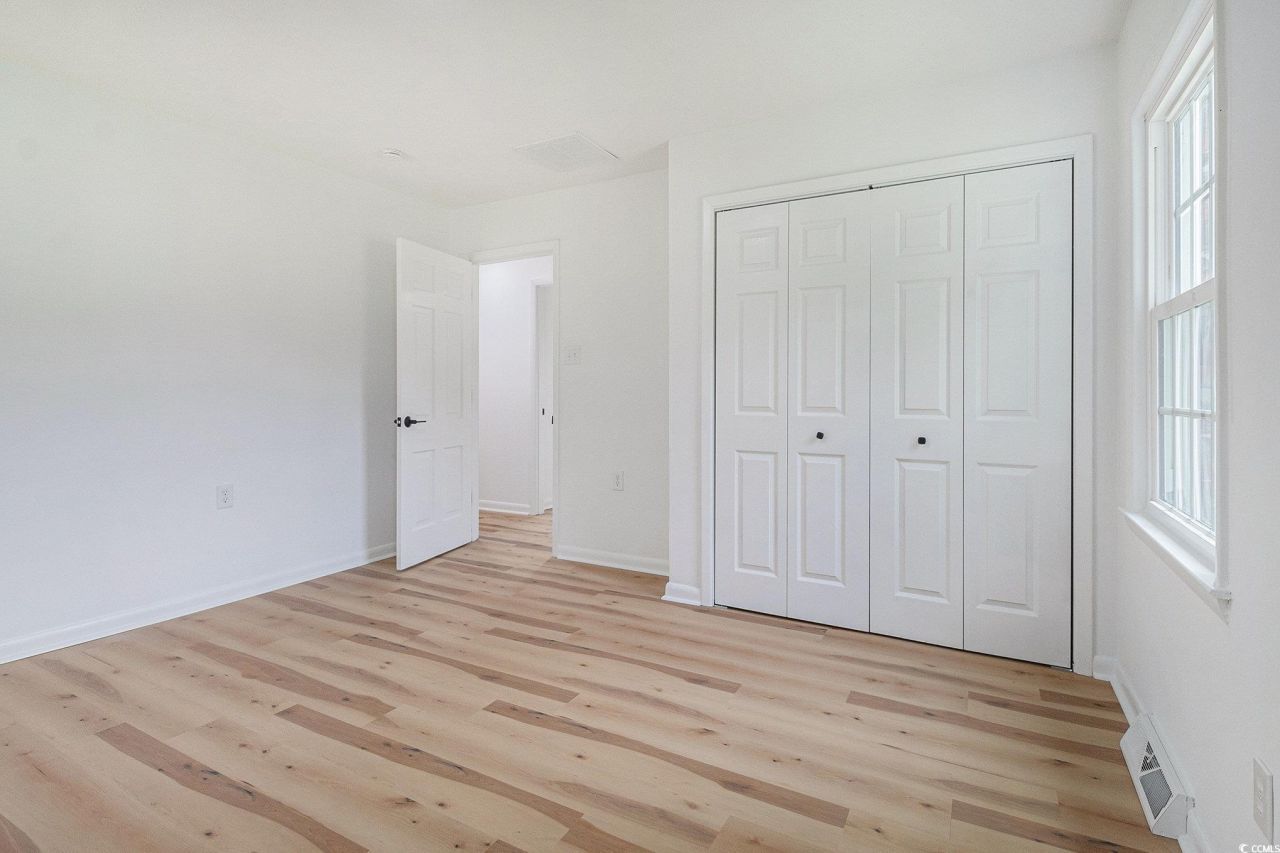 3114 Cultra Rd. Photo 20