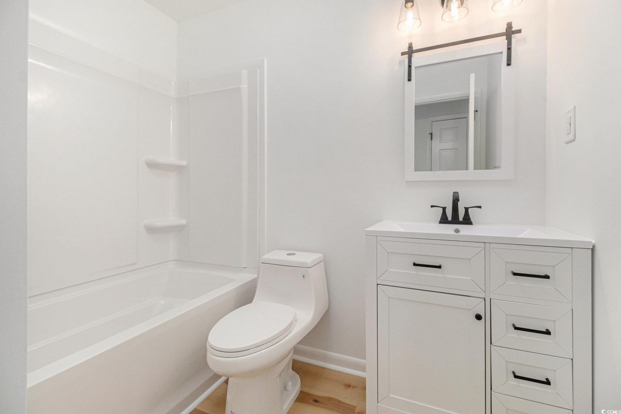 3114 Cultra Rd. Photo 21