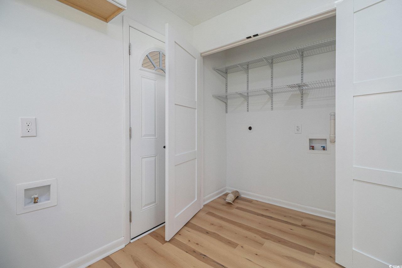 3114 Cultra Rd. Photo 22